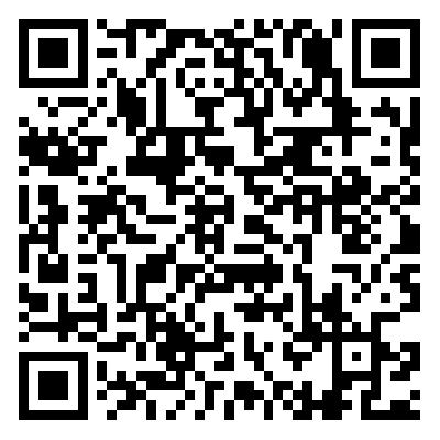 廣州市通駿機(jī)械設(shè)備有限公司